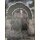 Scheibenauflage Truthahn 71 cm x 53,5 cm
