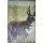 Scheibenauflage Gabelbock 93,5 cm x 61 cm