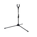 Bogenständer Avalon Tyro - magnetisch, schwarz -...