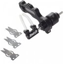 Compound Pfeilauflage Decut D-Tec II RH