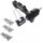 Compound Pfeilauflage Decut D-Tec II RH