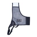 Streifschutz Chest Guard EASTON Diamond