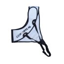 Streifschutz Chest Guard EASTON Diamond