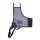 Streifschutz Chest Guard EASTON Diamond