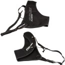 Avalon Streifschutz Chestguard