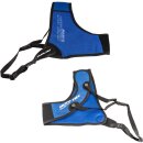 Avalon Streifschutz Chestguard
