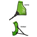 Avalon Streifschutz Chestguard