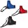 Avalon Streifschutz Chestguard