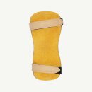 Armschutz Bearpaw Plain