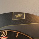 Bulls Surround Advantage 8