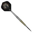 3er Set Steeldarts Bullet Fang