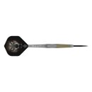 3er Set Steeldarts Bullet Fang