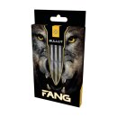 3er Set Steeldarts Bullet Fang