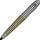 3er Set Steeldarts Bullet Fang