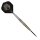 3er Set Steeldarts Bullet Fang