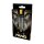 3er Set Steeldarts Bullet Fang