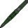 3er Set Steeldarts Bullet Poison