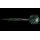 3er Set Steeldarts Bullet Poison