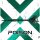 3er Set Steeldarts Bullet Poison