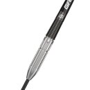 GOAT Reload Steeldarts 3er Set