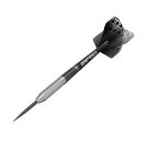 GOAT Reload Steeldarts 3er Set