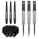 GOAT Reload Steeldarts 3er Set