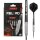 GOAT Reload Steeldarts 3er Set