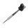 GOAT Reload Steeldarts 3er Set