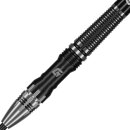 GOAT Rook Steeldarts 3er Set