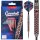 GOAT Curveball Steeldarts 3er Set