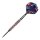 GOAT Curveball Steeldarts 3er Set