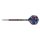 GOAT Curveball Steeldarts 3er Set