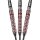 GOAT Curveball Steeldarts 3er Set