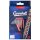 GOAT Curveball Steeldarts 3er Set