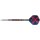 GOAT Strikes Steeldarts 3er Set