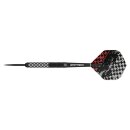 GOAT Finish Line Steeldarts 3er Set