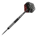 GOAT Finish Line Steeldarts 3er Set