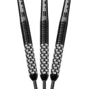 GOAT Finish Line Steeldarts 3er Set