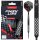 GOAT Finish Line Steeldarts 3er Set