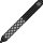 GOAT Finish Line Steeldarts 3er Set