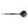 GOAT Finish Line Steeldarts 3er Set