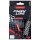 GOAT Finish Line Steeldarts 3er Set