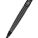 GOAT Sprocket MKII Steeldarts 3er Set