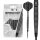 GOAT Sprocket MKII Steeldarts 3er Set