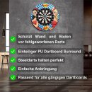 Karella Surround PU Playgirl