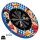 Karella Surround PU Playgirl