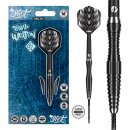 Shot Tribal Weapon 4 TP Steeldarts 3er Set