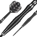 Shot Tribal Weapon 4 TP Steeldarts 3er Set