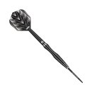 Shot Tribal Weapon 4 TP Steeldarts 3er Set