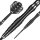 Shot Tribal Weapon 4 TP Steeldarts 3er Set